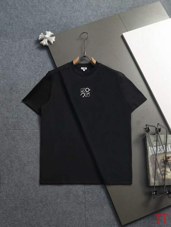 Picture of Loewe T Shirts Short _SKULoeweS-2XL20tr269150